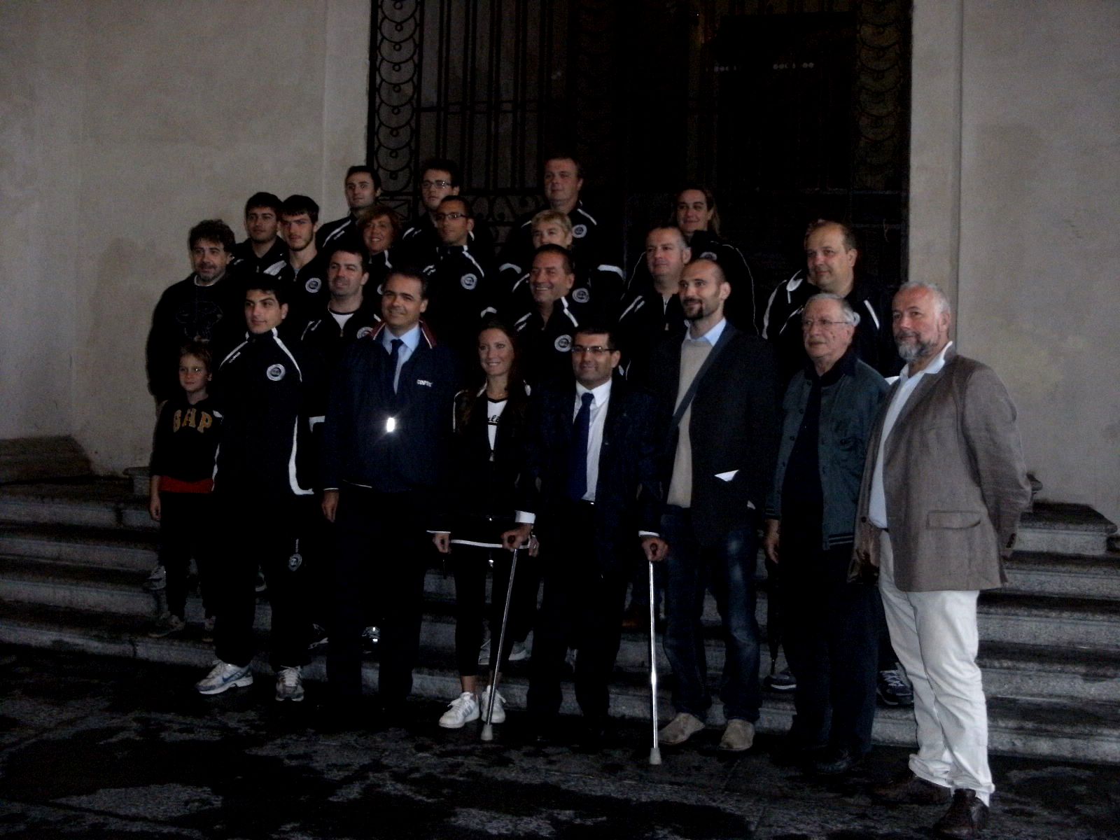 premiazione 2012 1 446366632