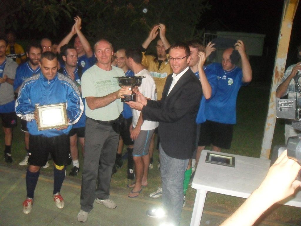 premiazione 951801724