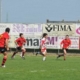 Colorno Rugby Serie B 268081172