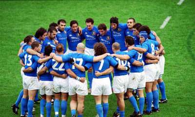 Italia rugby under 20 242841292