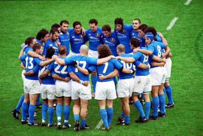 Italia rugby under 20 242841292