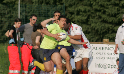 Noceto rugby 222062617