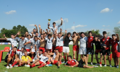 Reggio rugby 2012 517200689