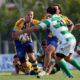Rugby Parma Benetton Treviso 720706177