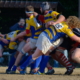 Rugby Parma Serie C 899536731