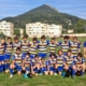 Rugby Parma Tolone 443045414