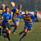 Rugby Parma Basi 227030463