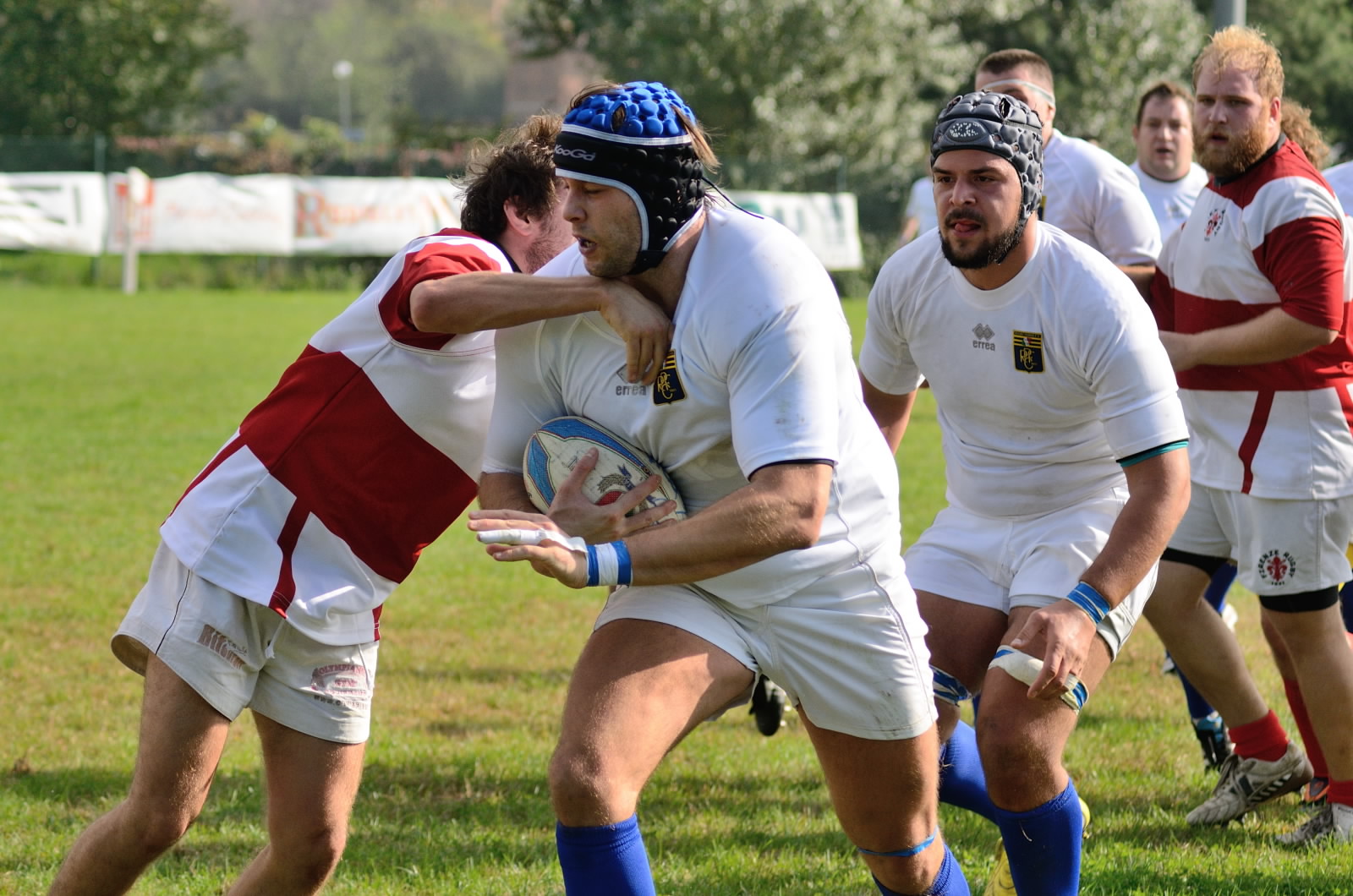 Rugbyparma2012 153111799