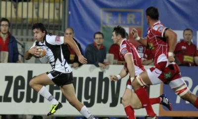 Sarto Zebre Vs Scarlets 230653560