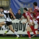 Sarto Zebre Vs Scarlets 230653560