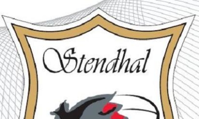 Stendhal logo 140065750