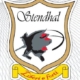 Stendhal logo 140065750