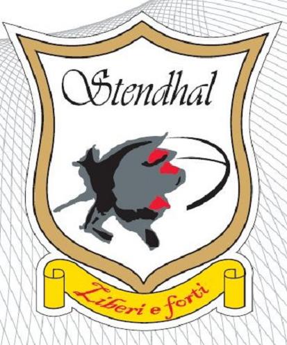 Stendhal logo 140065750