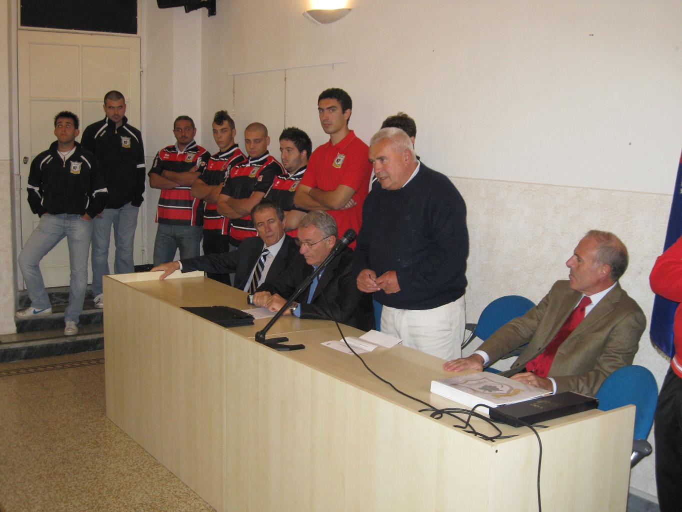 Stendhal parma rugby2 429252837