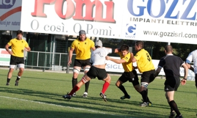 Viadana rugby 529533193