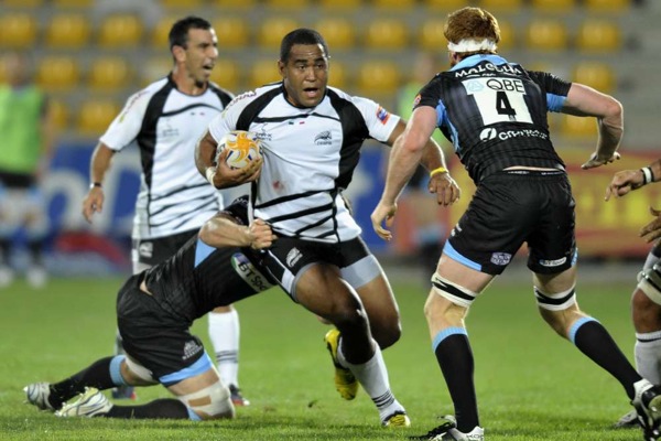 Vunisa Zebre Warriors 456471947