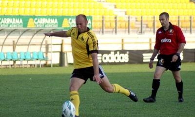 adidascup2010 22 663376267