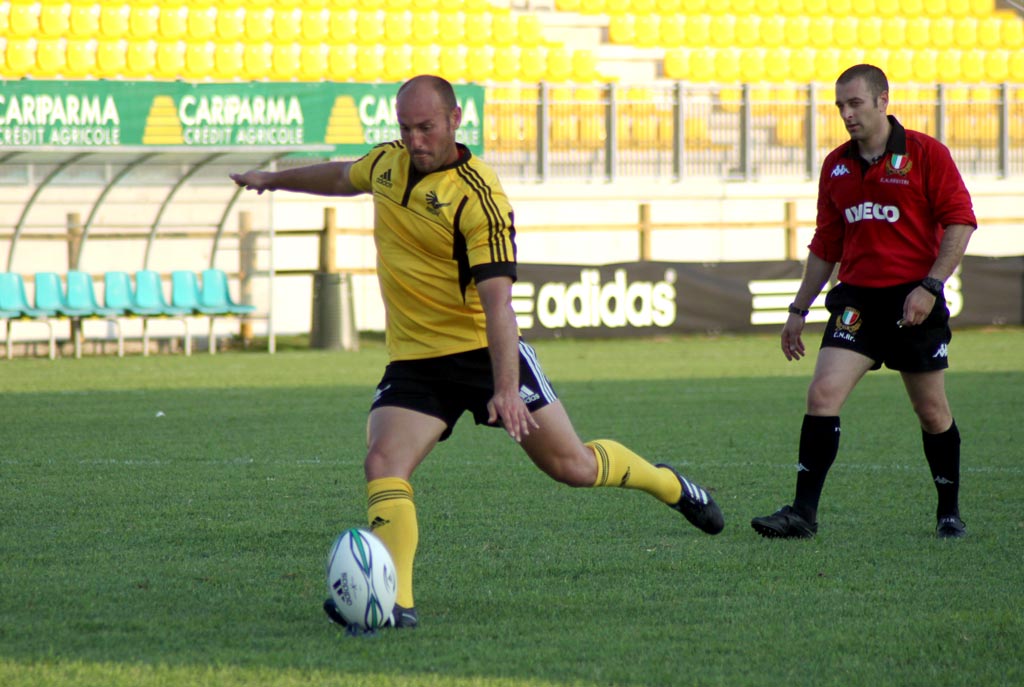 adidascup2010 22 663376267