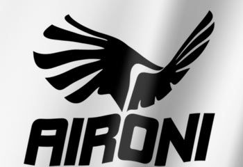 aironi logo 666393132