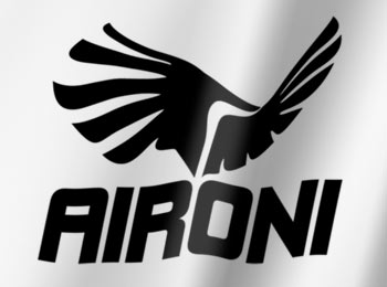 aironi logo 666393132