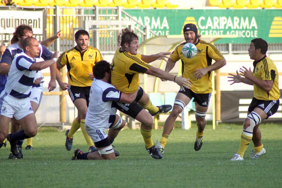 aironi vs crociati adidascup2010 319959571