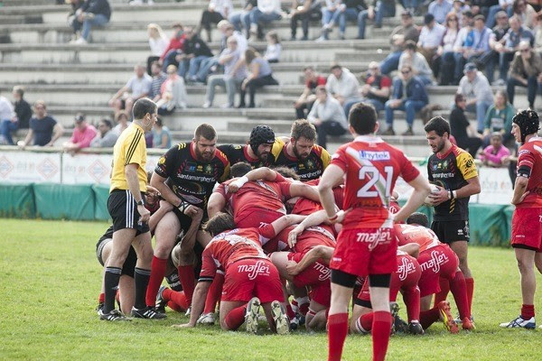 colorno rugby 2014 875239847