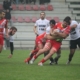 colorno rugby 926446410