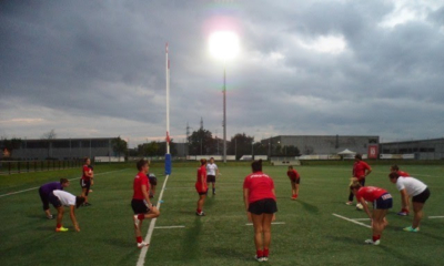 colorno rugby femminile allenamento 906760739