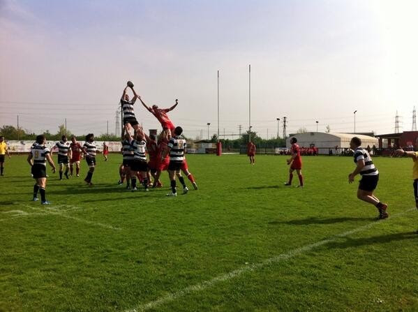 colornorugby 2014 546556410