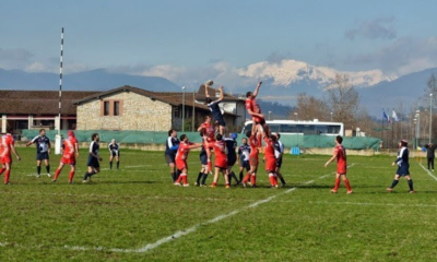 colornorugby 581067435