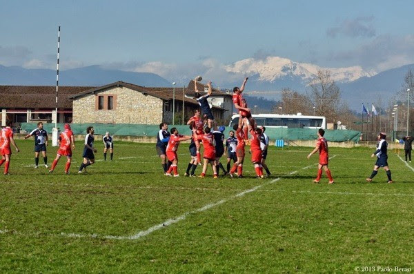 colornorugby 581067435