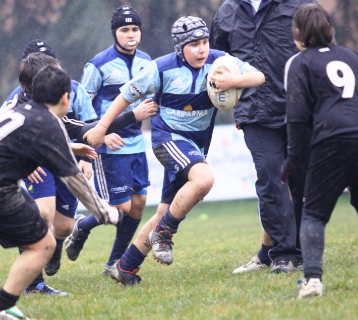 Rugby giovanile: si avvicina il Memorial Amatori, previsti numeri da record 1 concentr febb 2011 008 picnik 333966296