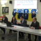 conferenzarugbyparma 944062860