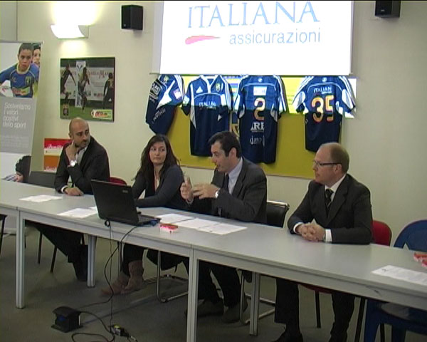 conferenzarugbyparma 944062860