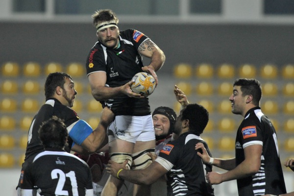 cristiano zebre 671003338