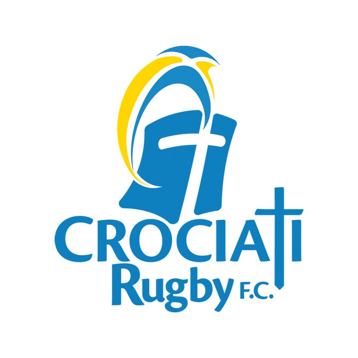 crociati logo 916606915