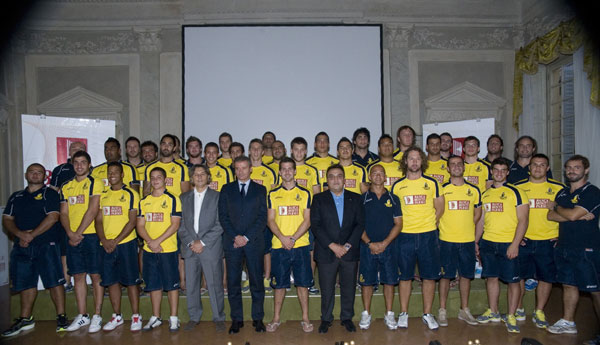 crociatipresentazione2011 827409314