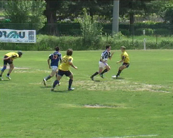 derbyunder16parmaacademy 325014908