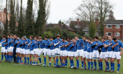 italia rugby under18 947075133