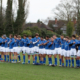 italia rugby under18 947075133