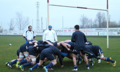 italiarugby colorno2014 106634475