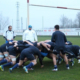 italiarugby colorno2014 106634475