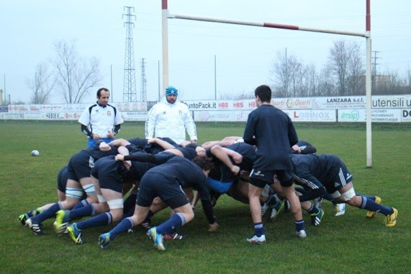 italiarugby colorno2014 106634475