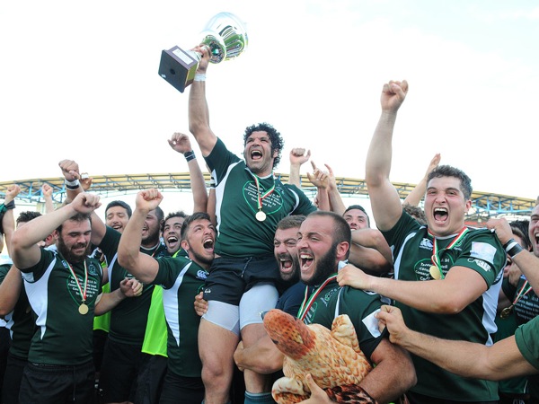 l aquila rugby campione 499839692