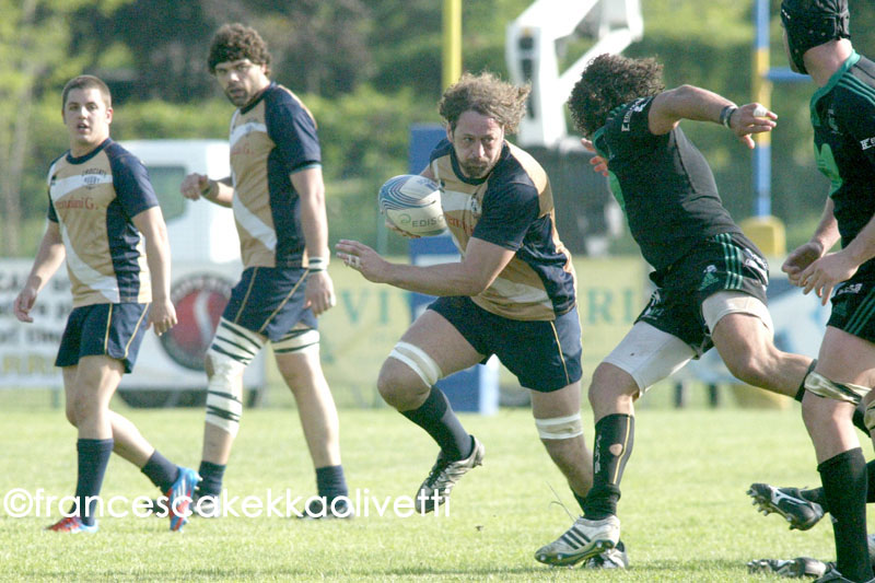 mandelli crociati rugby 779417120