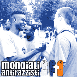 mondiali antirazzisti 726000137