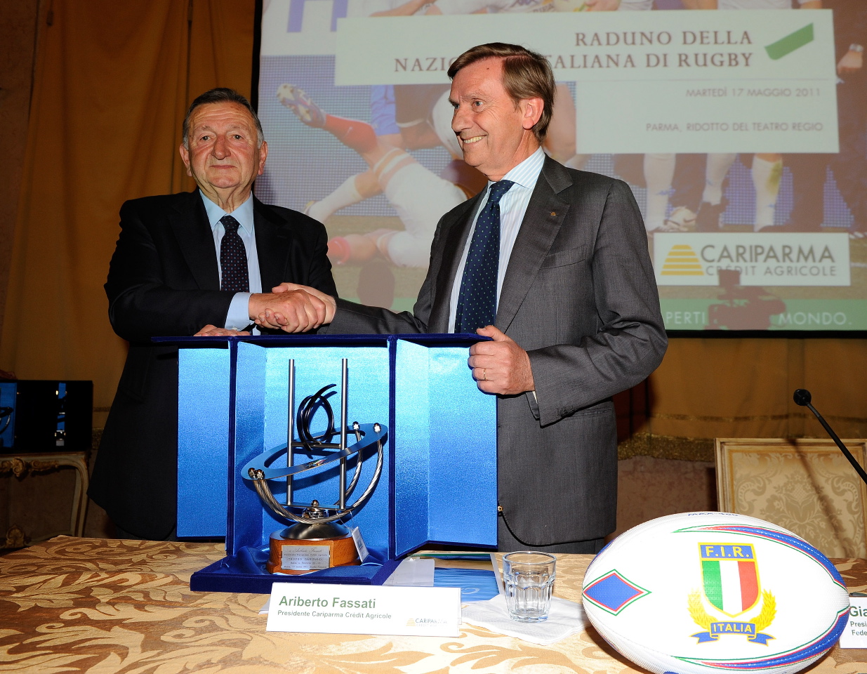 nazionale parma dondi fassati 758823984