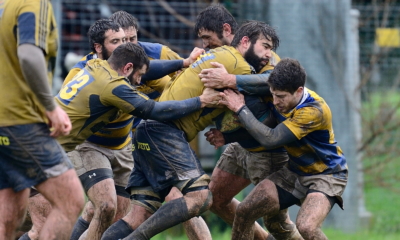 noceto rugby parma rugby 984708146