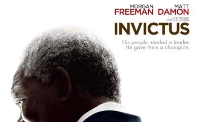 poster invictus 478822205