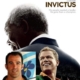 poster invictus 478822205